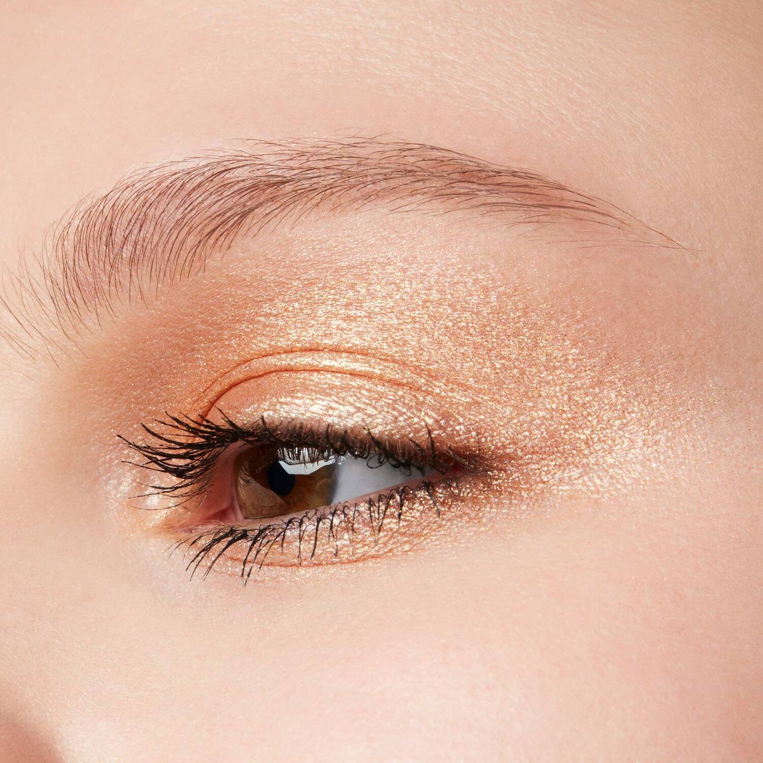 SPARKLER EYESHADOW (SOMBRA DE OJOS)